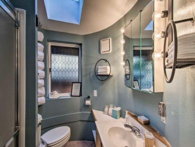 Winter Park Home 926483