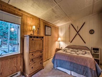 Winter Park Home 926483