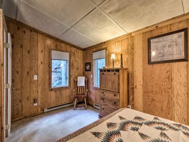 Winter Park Home 926483