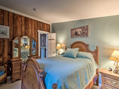 Winter Park Home 926483