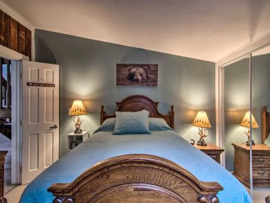Winter Park Home 926483