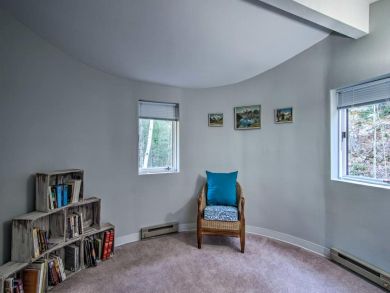 Winter Park Home 926483