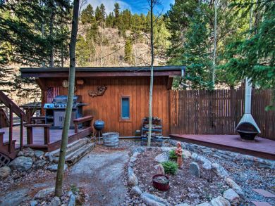 Winter Park Home 926483
