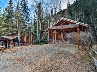 Winter Park Home 926483