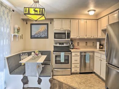 Winter Park Condo 926484 Winter Park Condo 926484