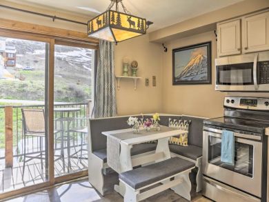 Winter Park Condo 926484 Winter Park Condo 926484