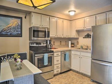Winter Park Condo 926484 Winter Park Condo 926484