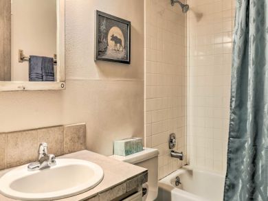 Winter Park Condo 926484 Winter Park Condo 926484
