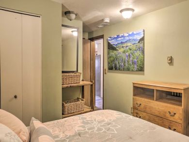 Winter Park Condo 926484 Winter Park Condo 926484