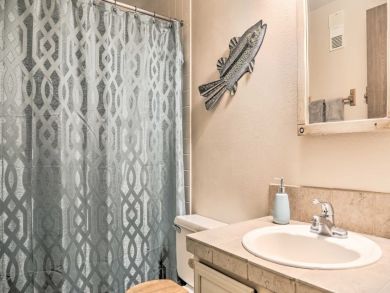 Winter Park Condo 926484 Winter Park Condo 926484