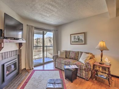 Winter Park Condo 926486