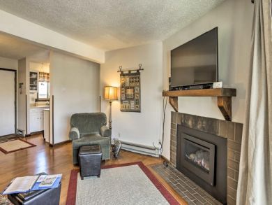 Winter Park Condo 926486