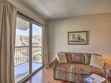 Winter Park Condo 926486