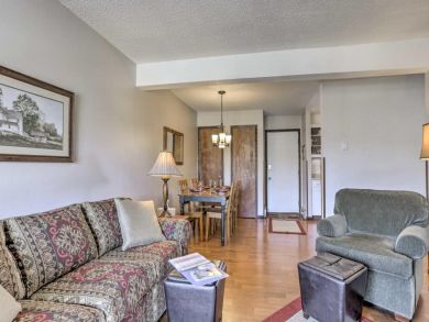 Winter Park Condo 926486