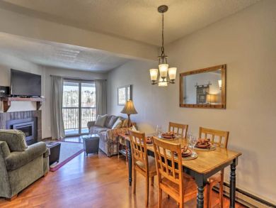 Winter Park Condo 926486