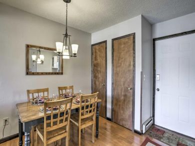 Winter Park Condo 926486
