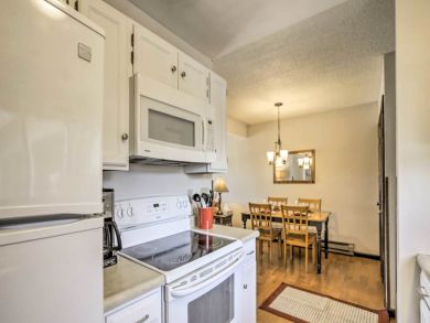 Winter Park Condo 926486