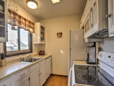 Winter Park Condo 926486