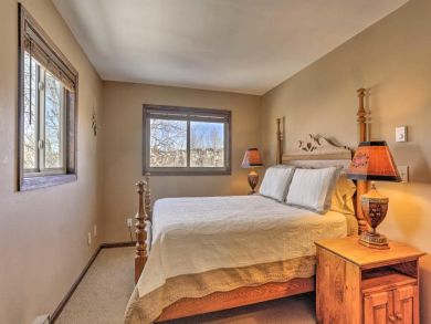 Winter Park Condo 926486