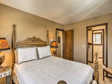 Winter Park Condo 926486