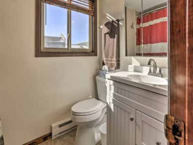 Winter Park Condo 926486