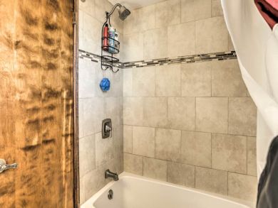 Winter Park Condo 926486