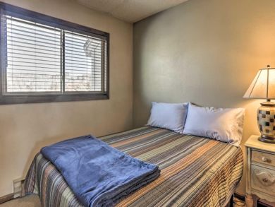 Winter Park Condo 926486