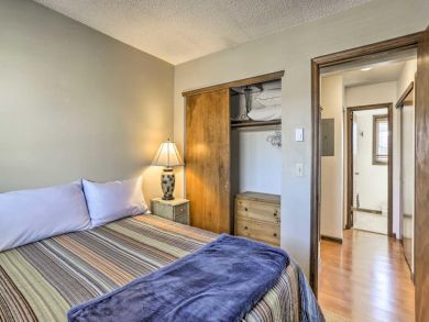 Winter Park Condo 926486