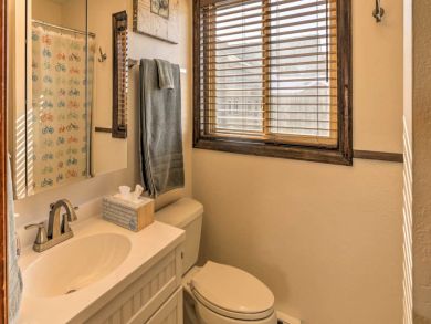 Winter Park Condo 926486