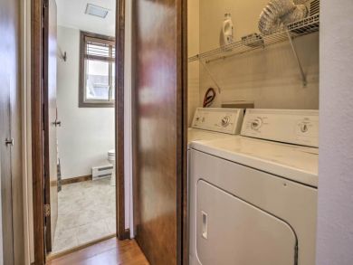 Winter Park Condo 926486