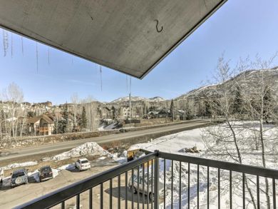 Winter Park Condo 926486