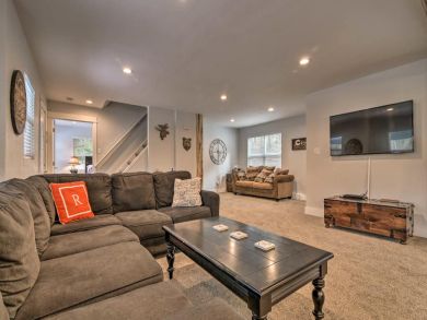 Winter Park Home 926487