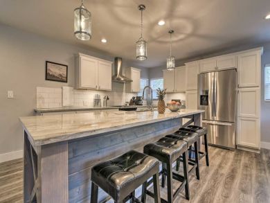 Winter Park Home 926487