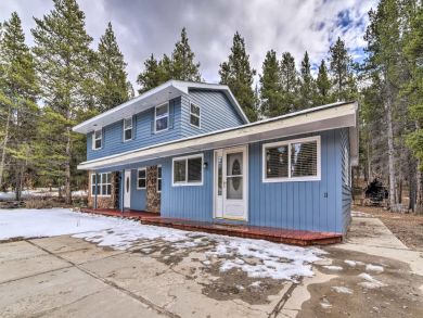 Winter Park Home 926487