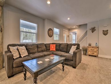 Winter Park Home 926487