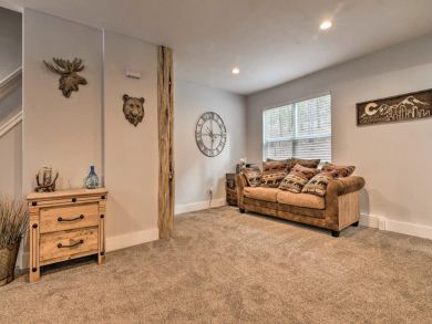 Winter Park Home 926487