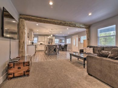 Winter Park Home 926487