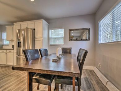 Winter Park Home 926487