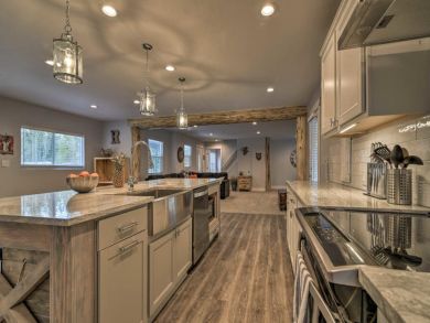 Winter Park Home 926487