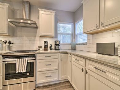Winter Park Home 926487