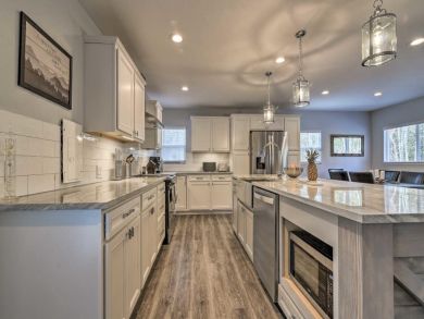 Winter Park Home 926487