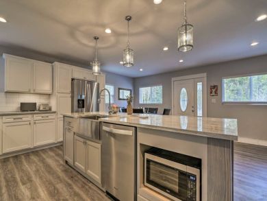 Winter Park Home 926487