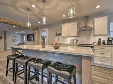 Winter Park Home 926487