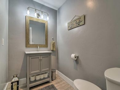 Winter Park Home 926487