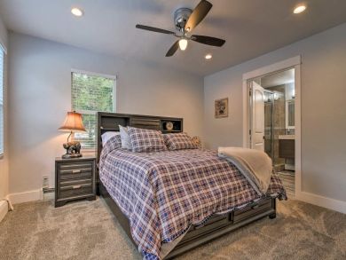 Winter Park Home 926487