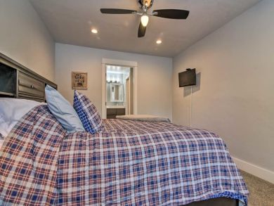 Winter Park Home 926487