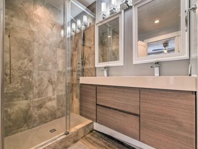 Winter Park Home 926487