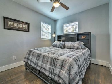 Winter Park Home 926487
