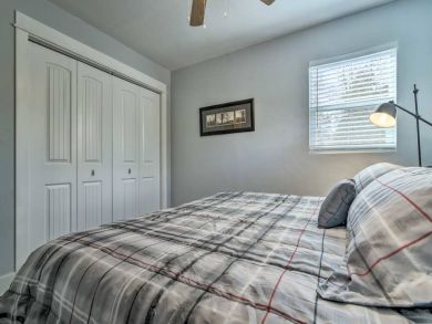 Winter Park Home 926487