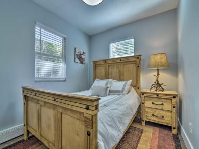 Winter Park Home 926487